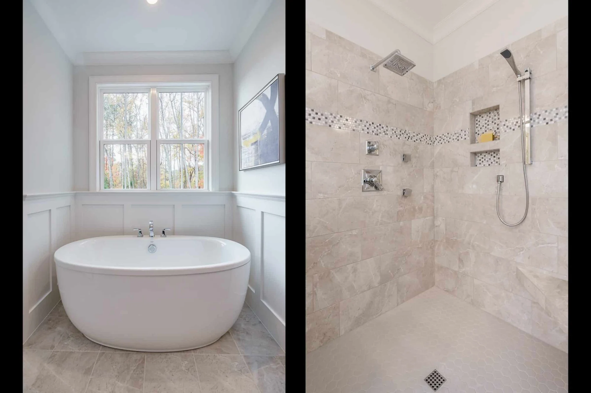 Elegant house Plan with Spacious Floors, CAD Designs & Blueprints