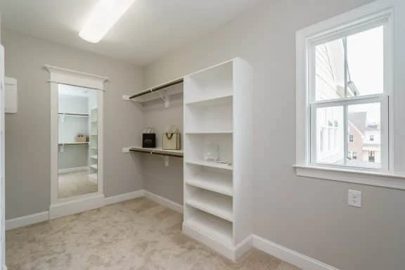 Elegant house Plan with Spacious Floors, CAD Designs & Blueprints