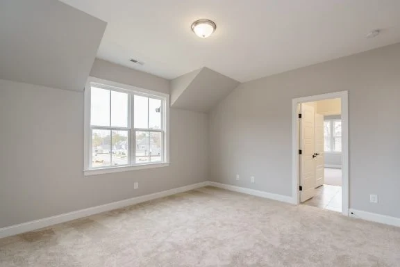 Elegant house Plan with Spacious Floors, CAD Designs & Blueprints