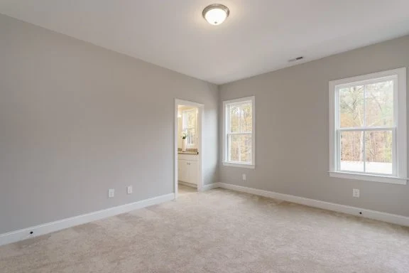 Elegant house Plan with Spacious Floors, CAD Designs & Blueprints