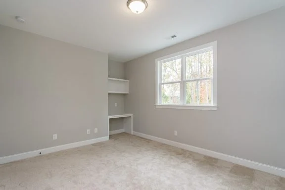 Elegant house Plan with Spacious Floors, CAD Designs & Blueprints