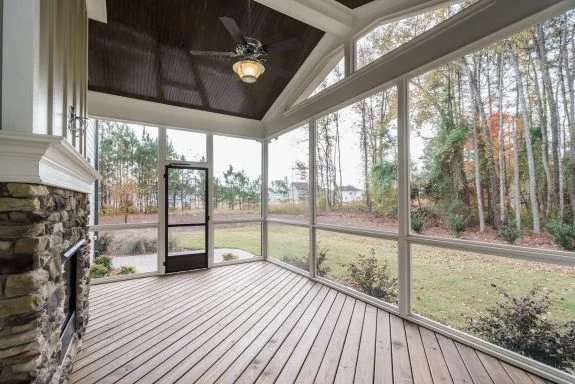 Elegant house Plan with Spacious Floors, CAD Designs & Blueprints