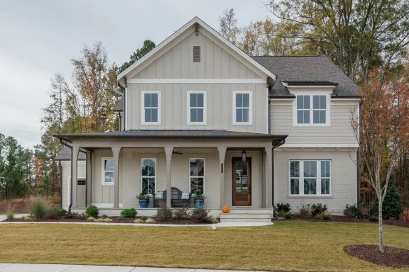 Elegant house Plan with Spacious Floors, CAD Designs & Blueprints