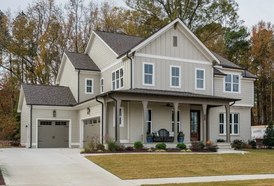 Elegant house Plan with Spacious Floors, CAD Designs & Blueprints