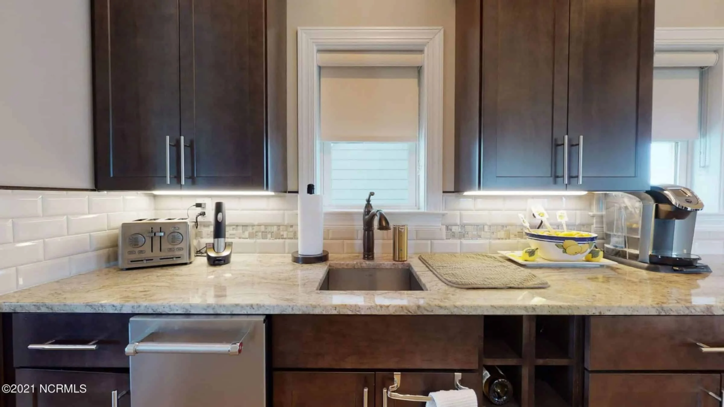 Modern Beach house Plan with CAD Designs and 3 Floor Layouts