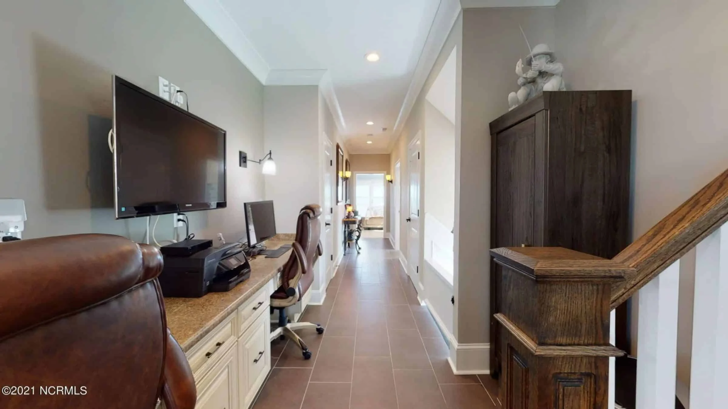 Modern Beach house Plan with CAD Designs and 3 Floor Layouts