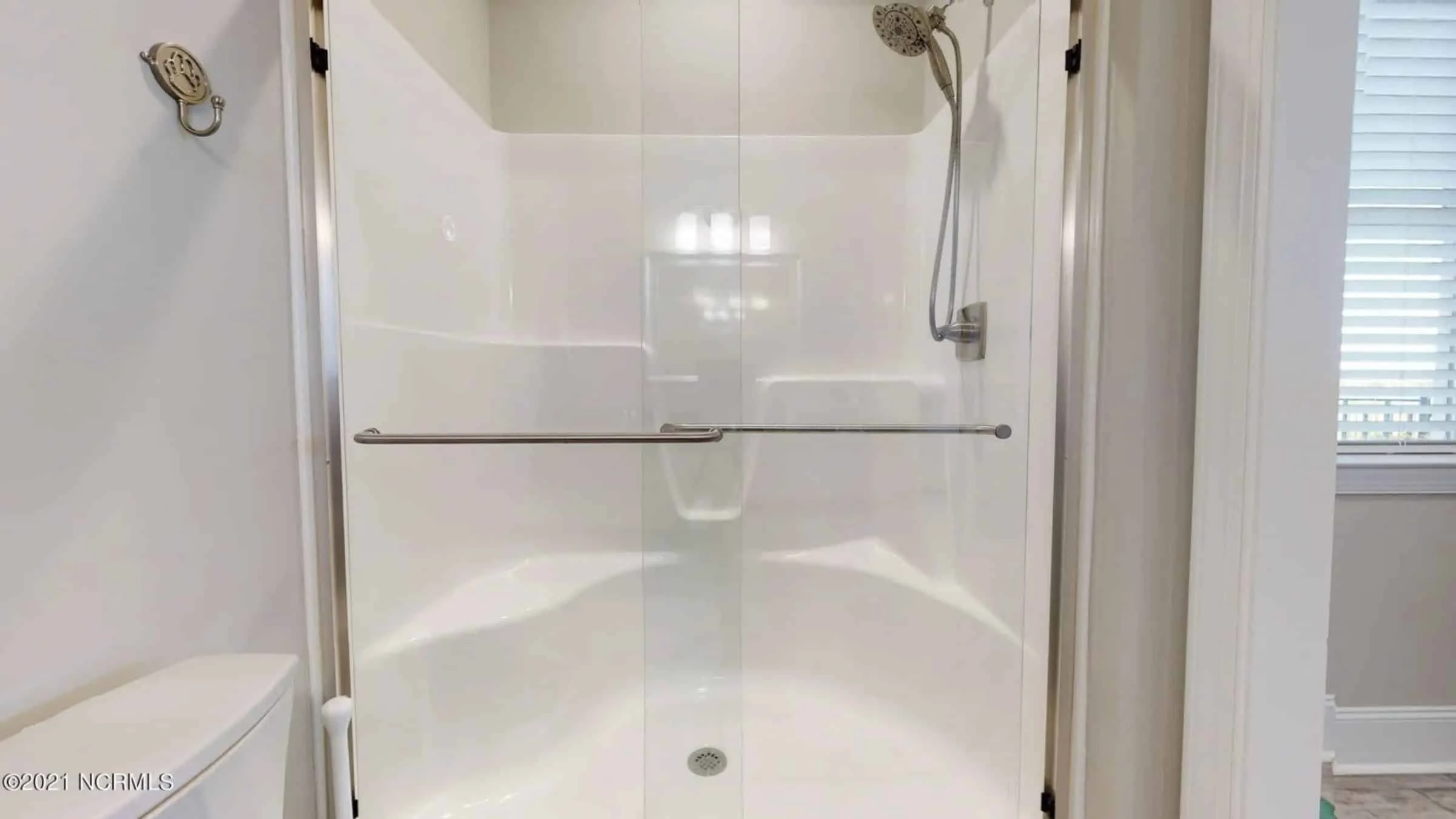 Modern Beach house Plan with CAD Designs and 3 Floor Layouts