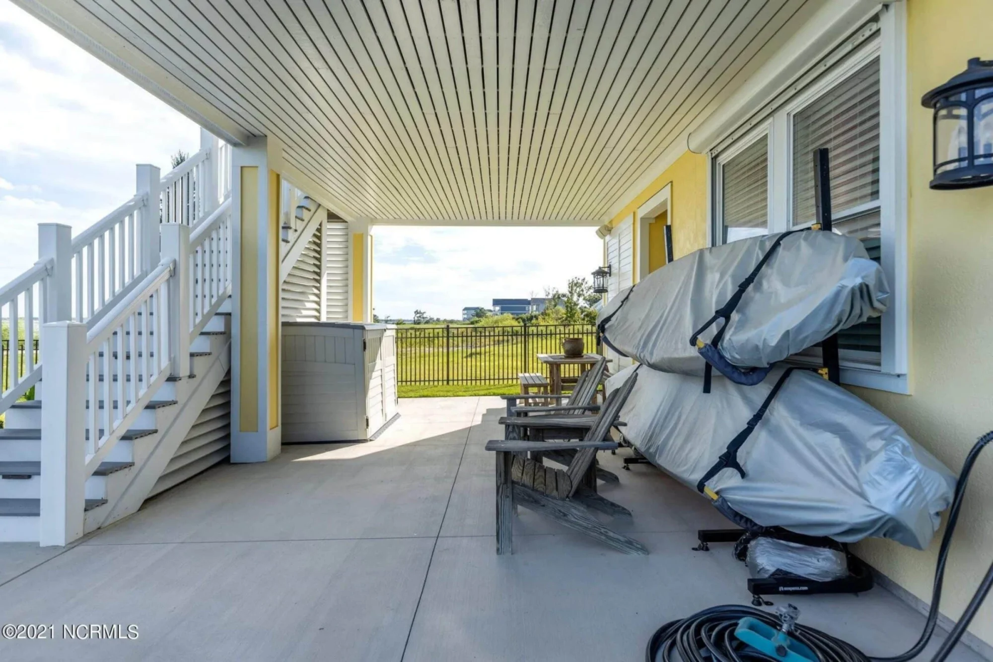 Modern Beach house Plan with CAD Designs and 3 Floor Layouts