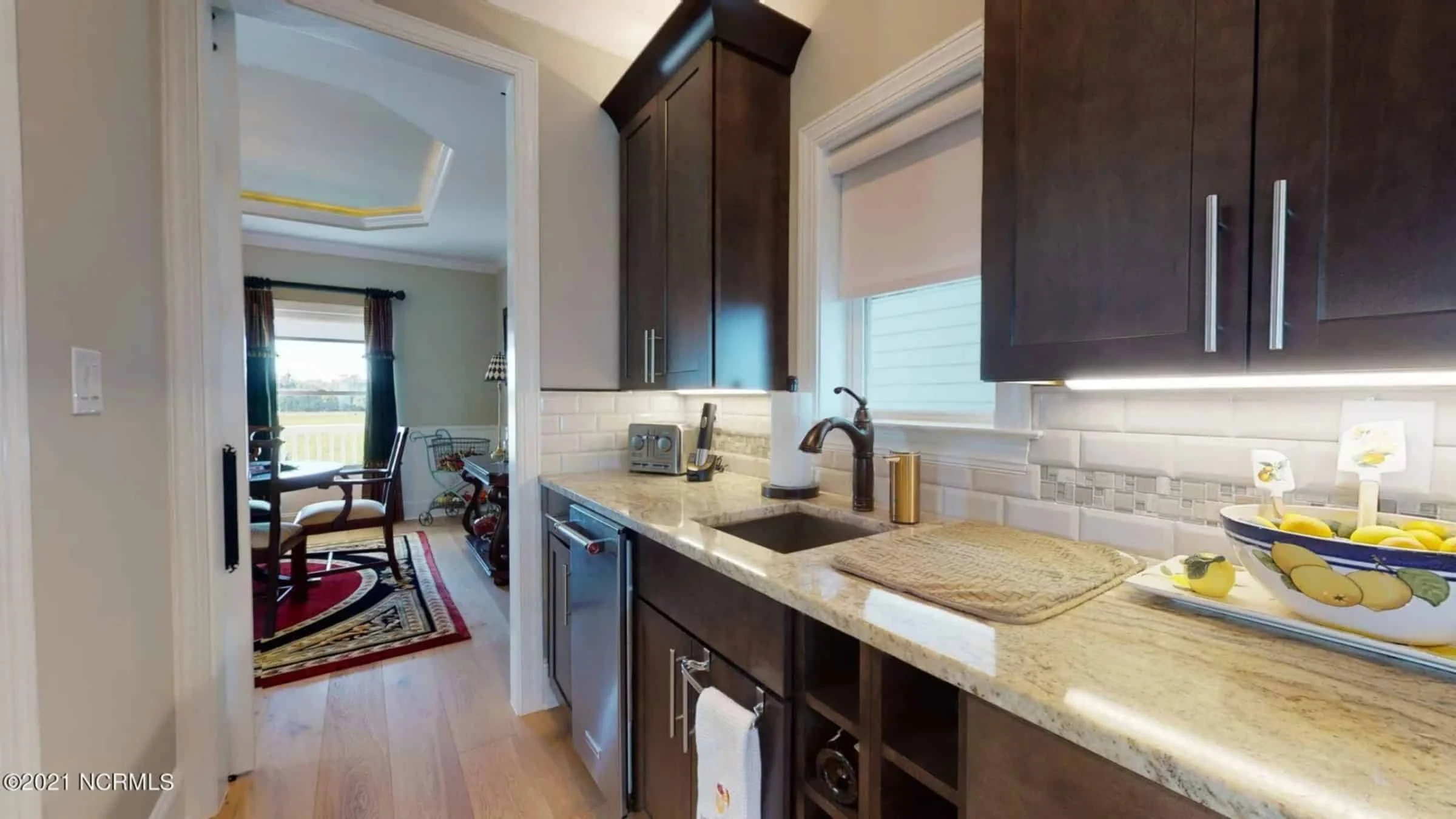 Modern Beach house Plan with CAD Designs and 3 Floor Layouts