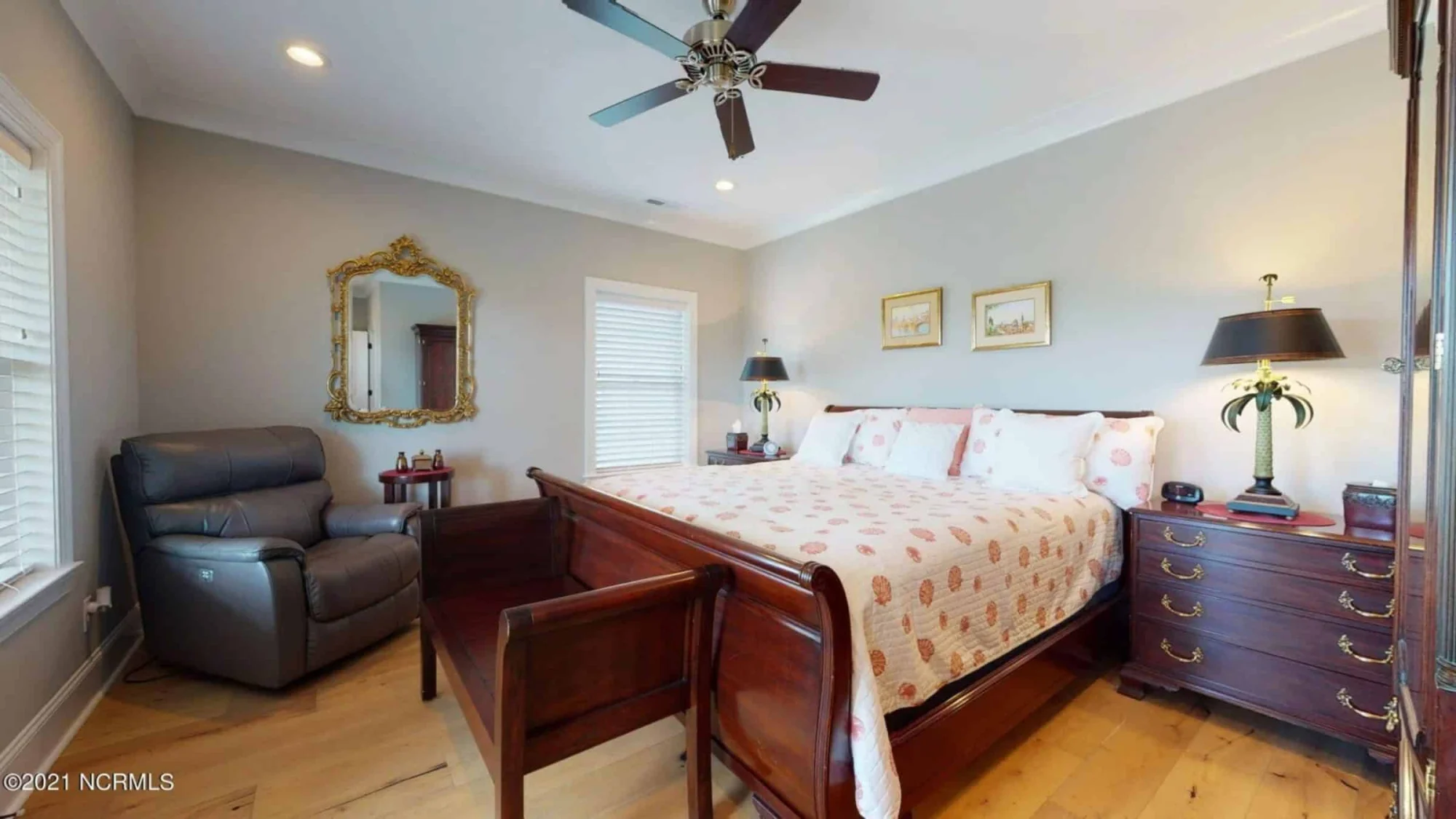 Modern Beach house Plan with CAD Designs and 3 Floor Layouts