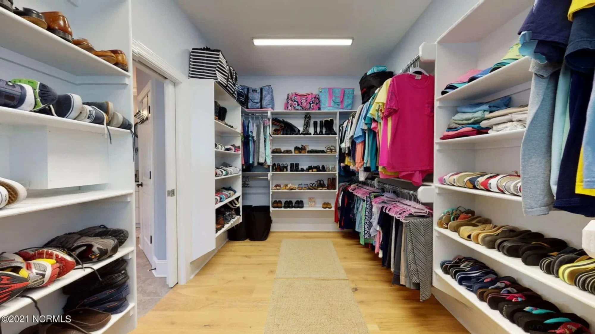 Modern Beach house Plan with CAD Designs and 3 Floor Layouts