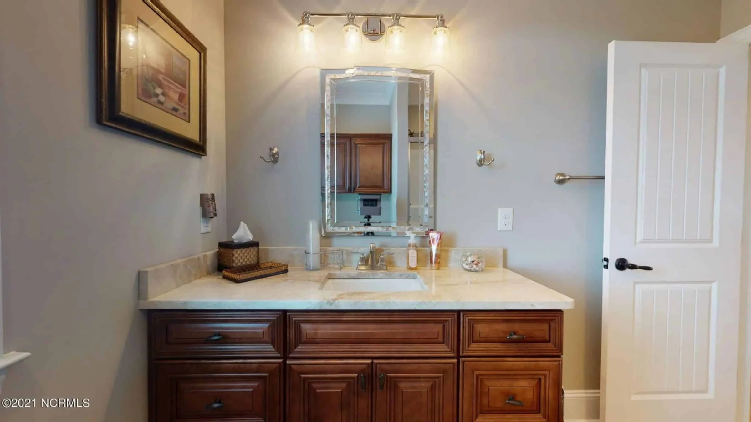 Modern Beach house Plan with CAD Designs and 3 Floor Layouts