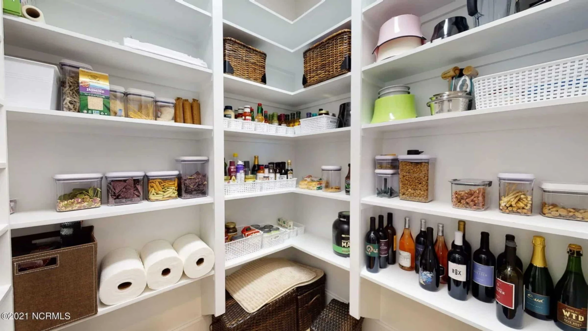 Modern Beach house Plan with CAD Designs and 3 Floor Layouts