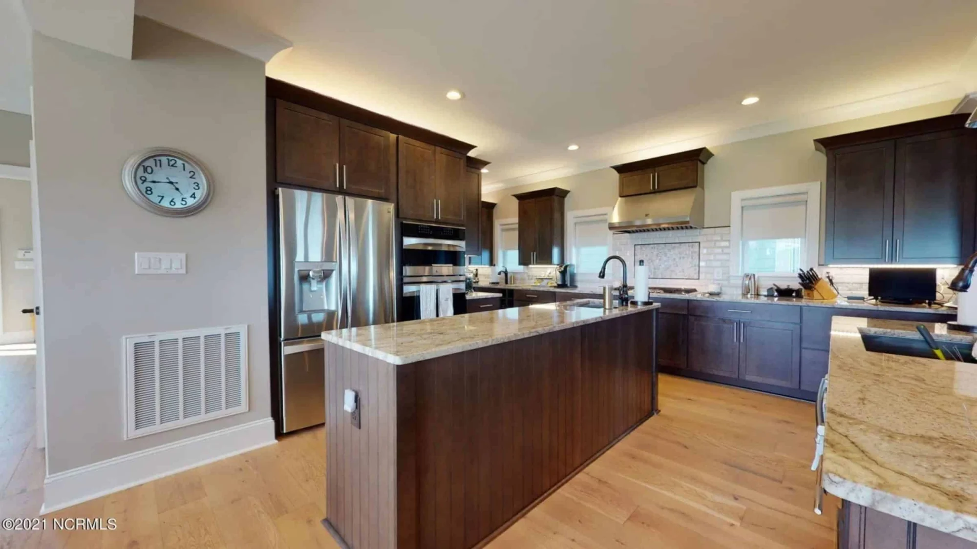 Modern Beach house Plan with CAD Designs and 3 Floor Layouts