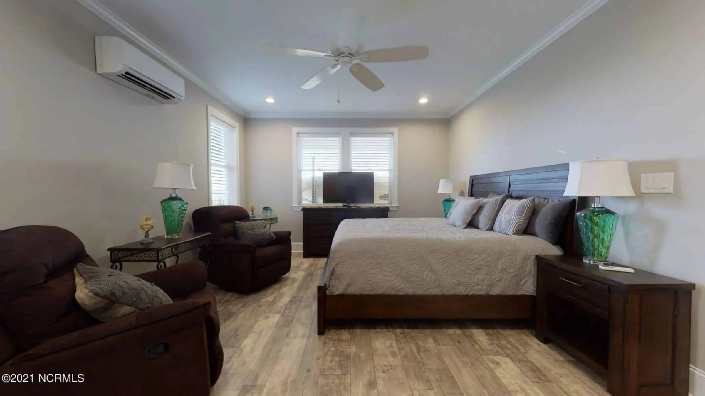 Modern Beach house Plan with CAD Designs and 3 Floor Layouts