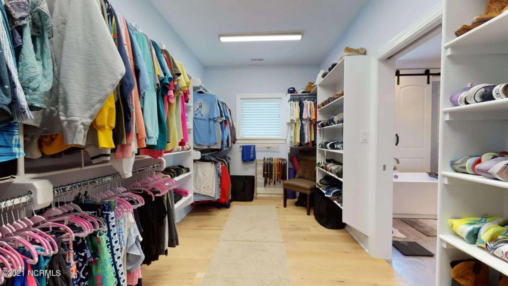 Modern Beach house Plan with CAD Designs and 3 Floor Layouts