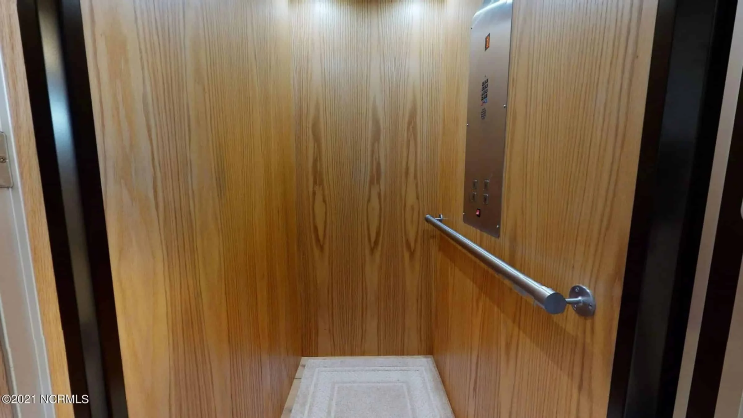 Modern Beach house Plan with CAD Designs and 3 Floor Layouts