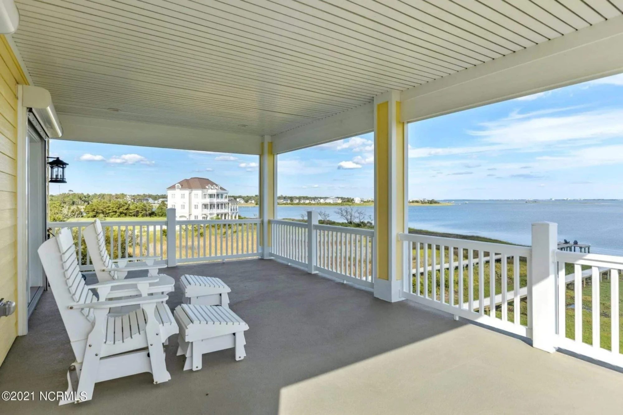 Modern Beach house Plan with CAD Designs and 3 Floor Layouts