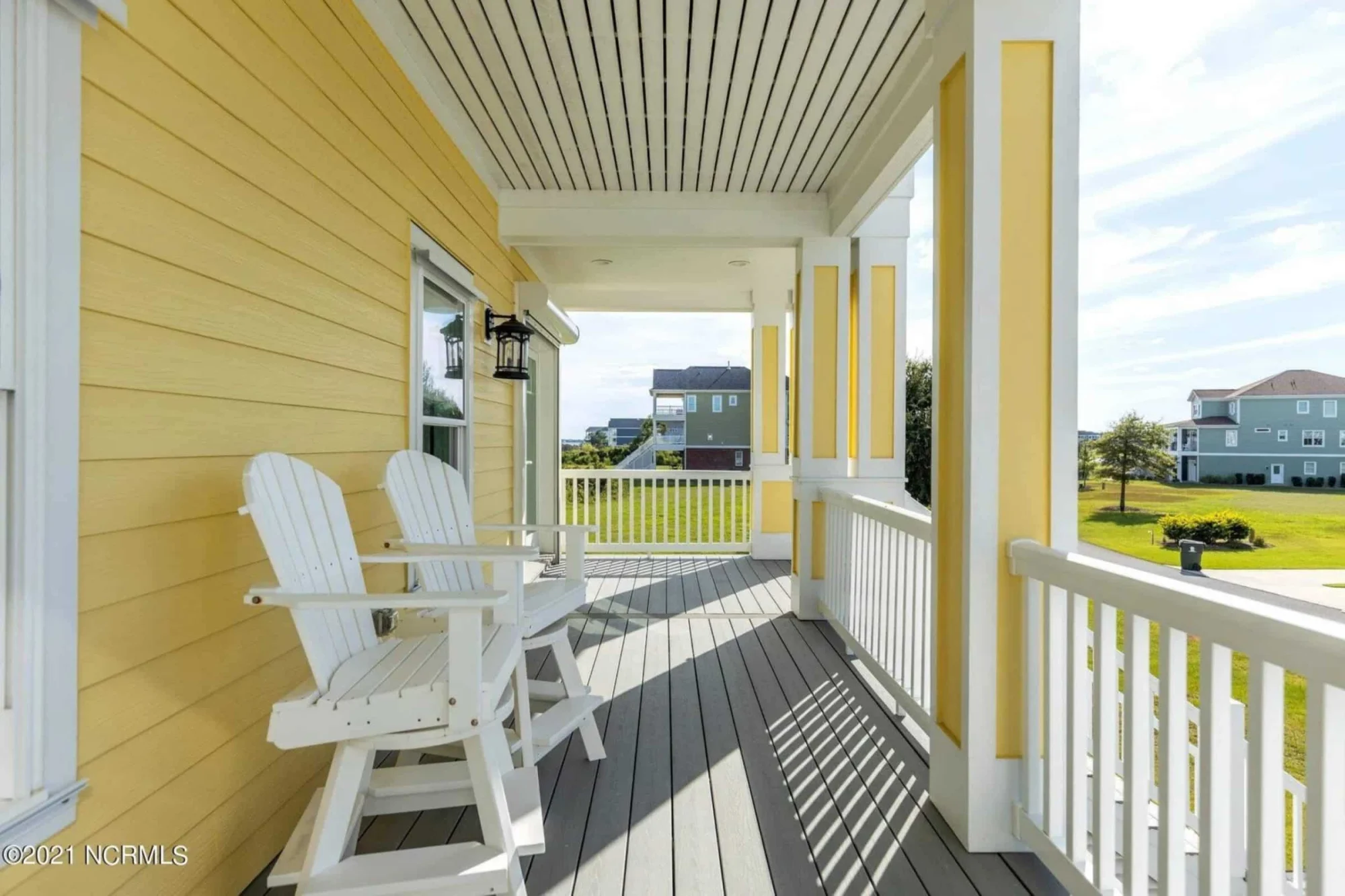 Modern Beach house Plan with CAD Designs and 3 Floor Layouts