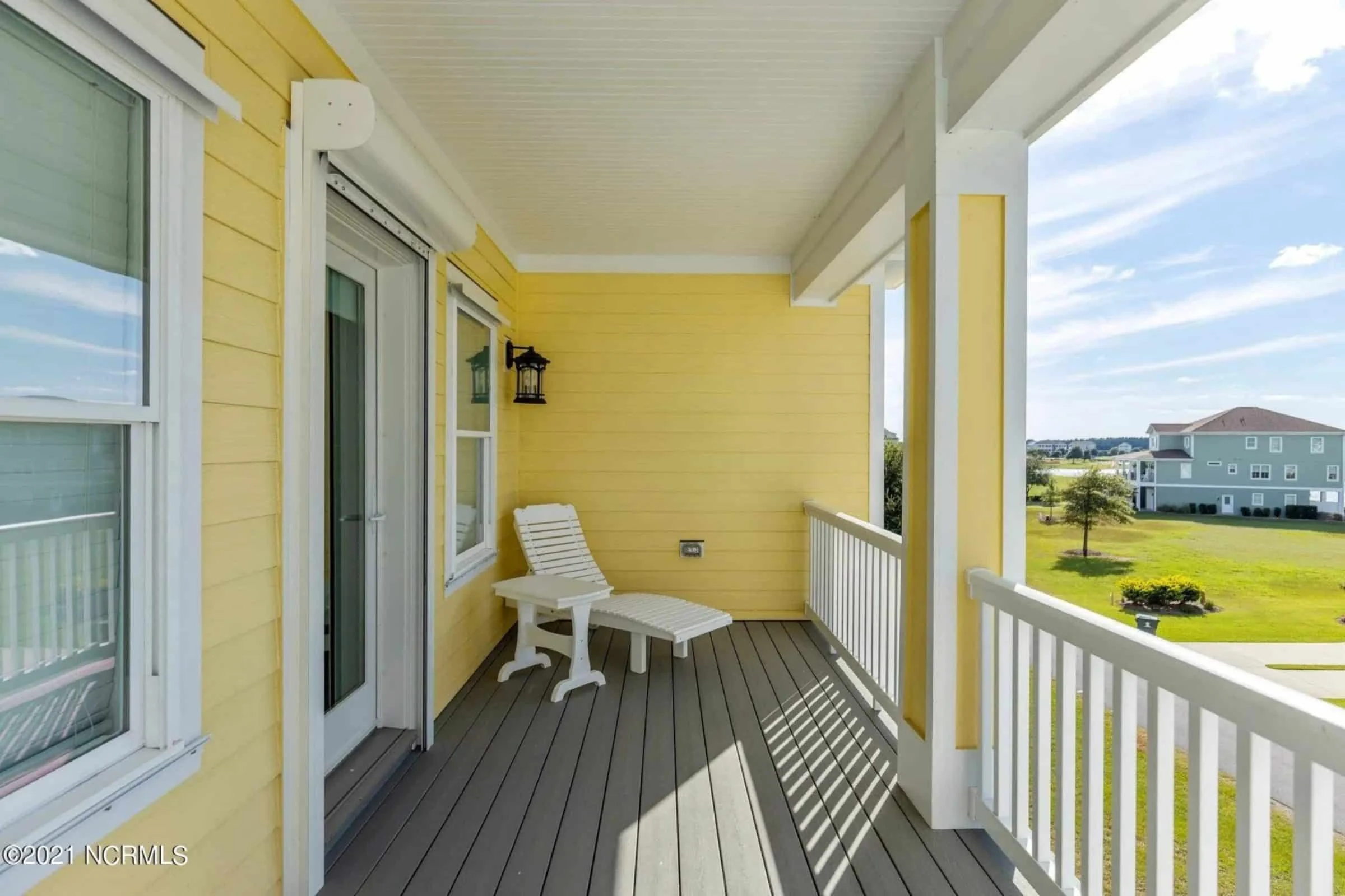 Modern Beach house Plan with CAD Designs and 3 Floor Layouts