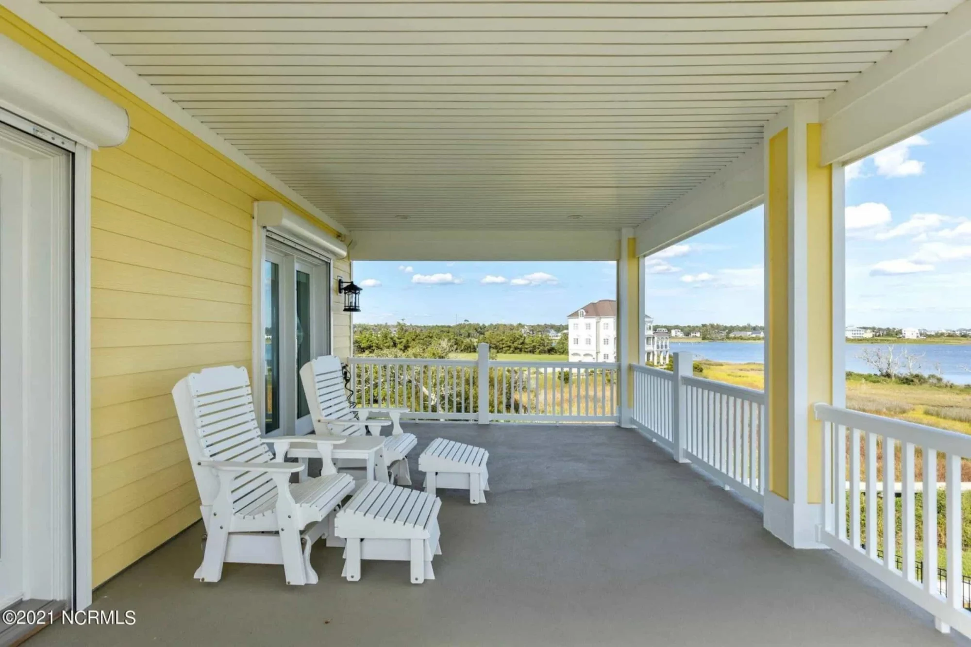 Modern Beach house Plan with CAD Designs and 3 Floor Layouts