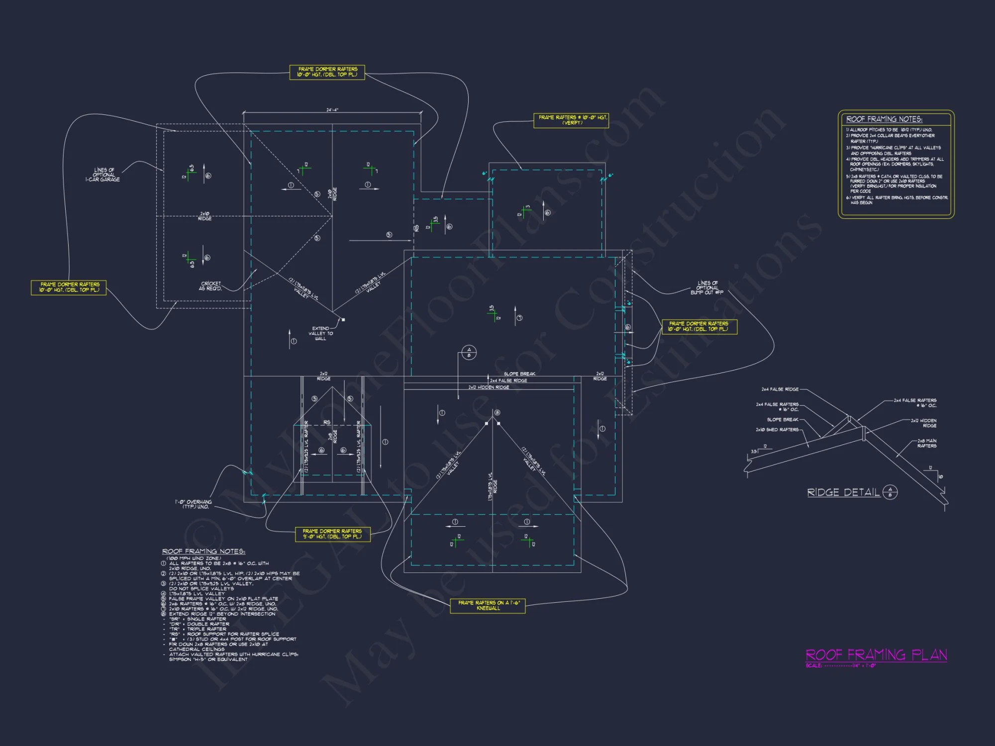 Beautiful house Plan with CAD Floor Designs & Architecture