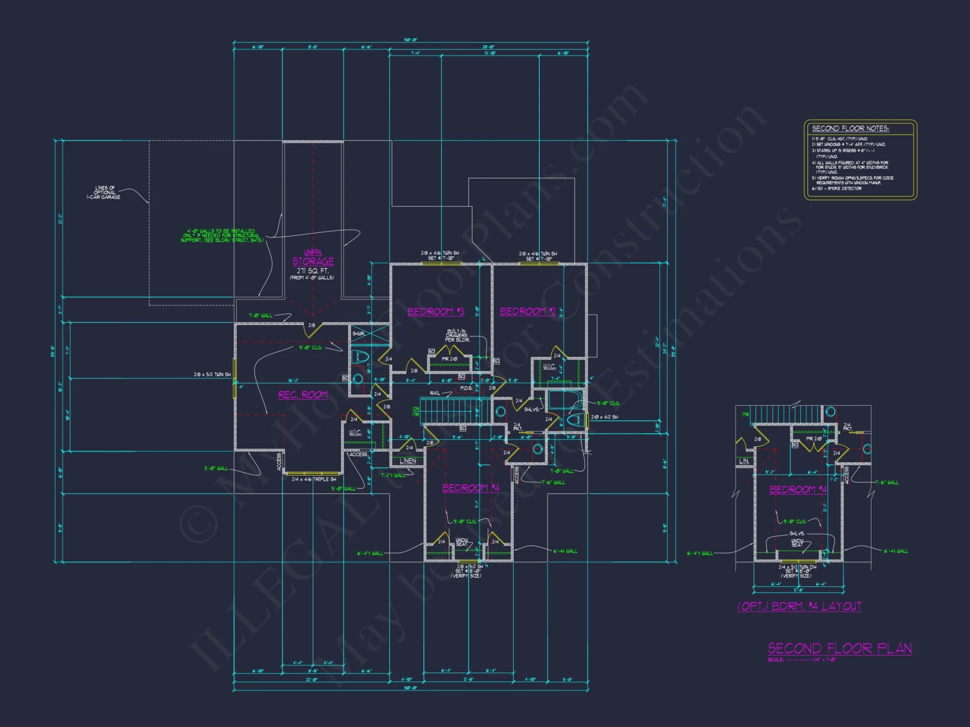 Beautiful house Plan with CAD Floor Designs & Architecture