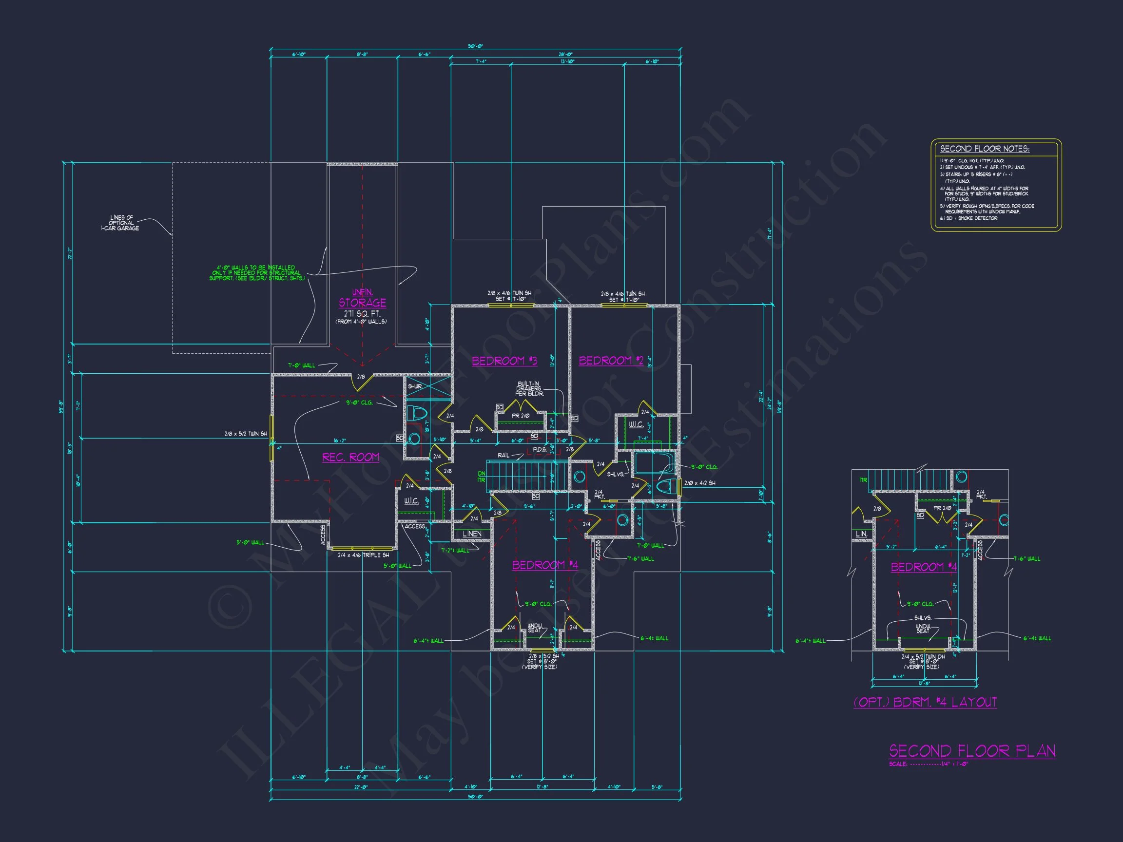 Beautiful house Plan with CAD Floor Designs & Architecture