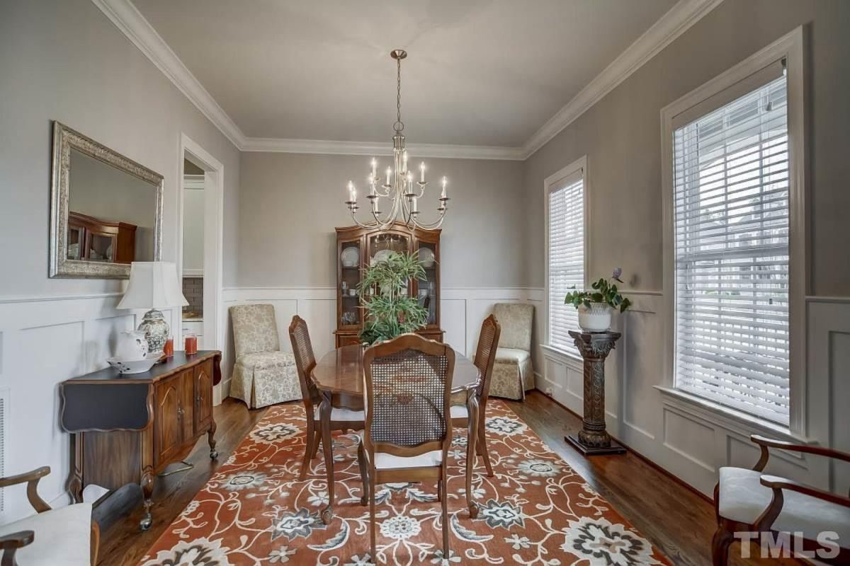 Beautiful house Plan with CAD Floor Designs & Architecture