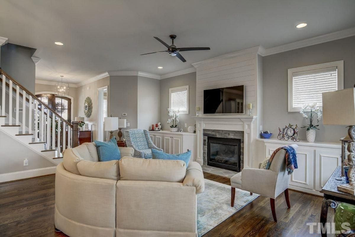 Beautiful house Plan with CAD Floor Designs & Architecture