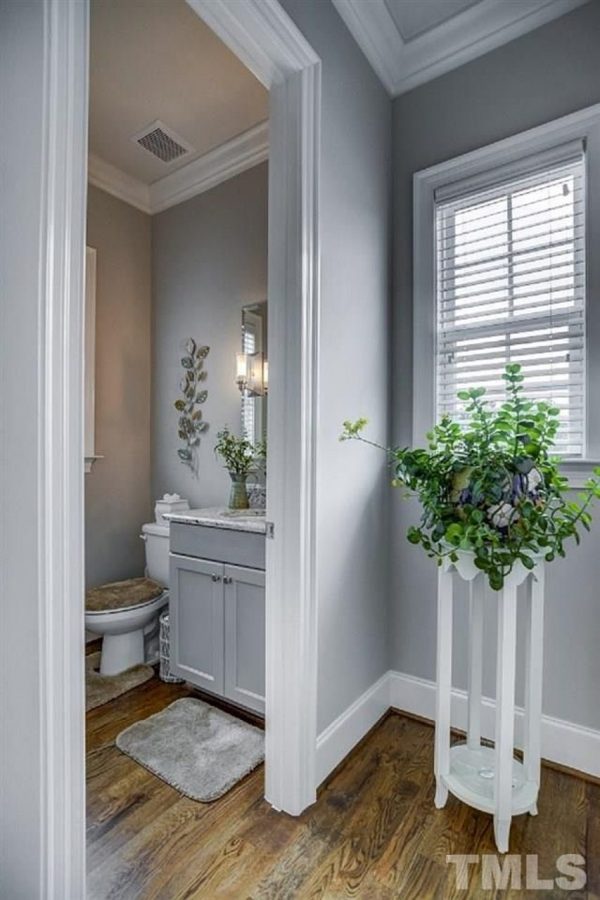 Beautiful house Plan with CAD Floor Designs & Architecture