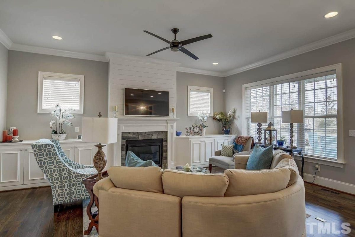 Beautiful house Plan with CAD Floor Designs & Architecture