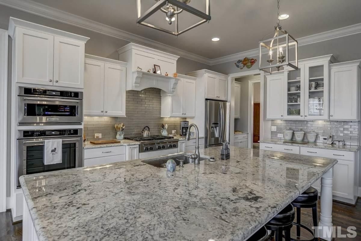 Beautiful house Plan with CAD Floor Designs & Architecture