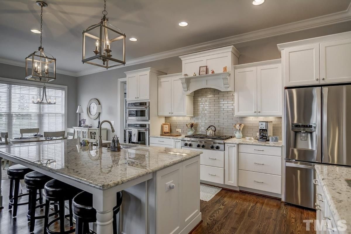 Beautiful house Plan with CAD Floor Designs & Architecture