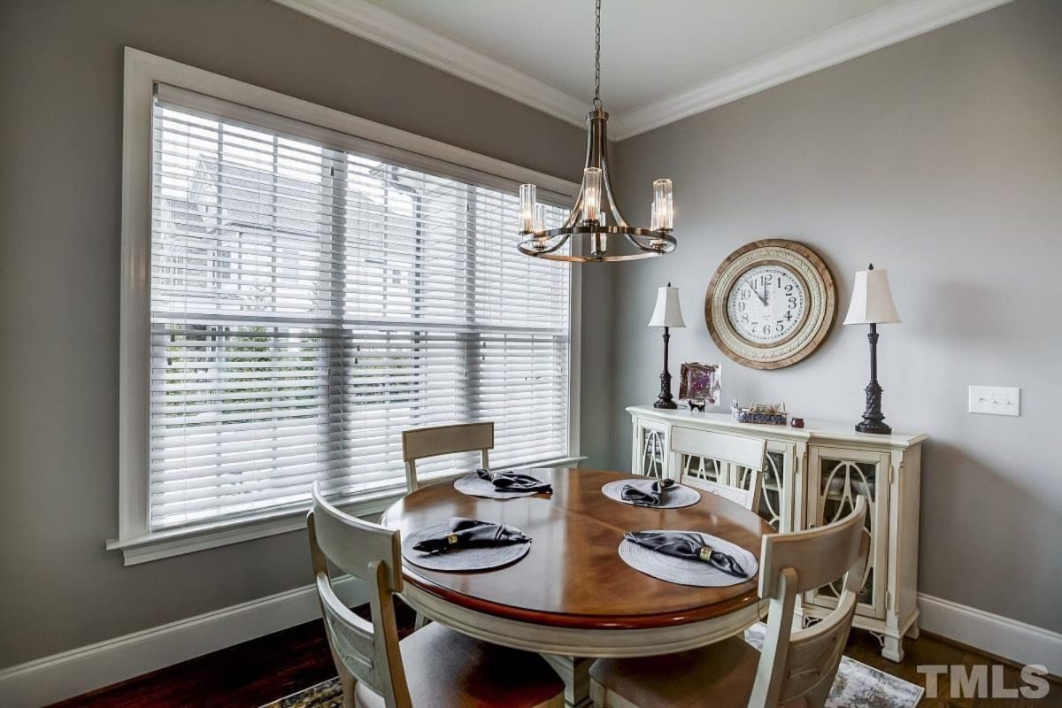 Beautiful house Plan with CAD Floor Designs & Architecture