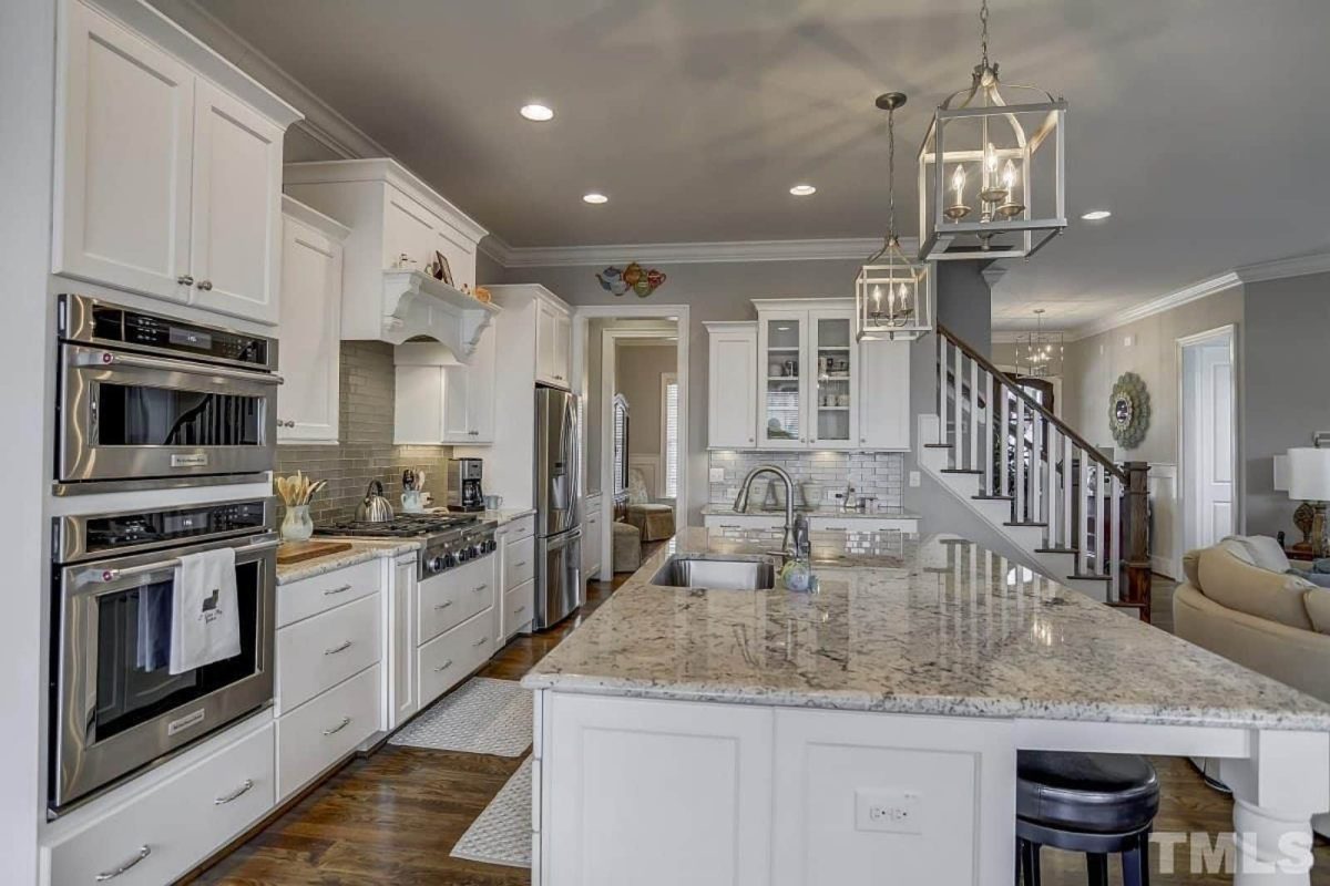 Beautiful house Plan with CAD Floor Designs & Architecture