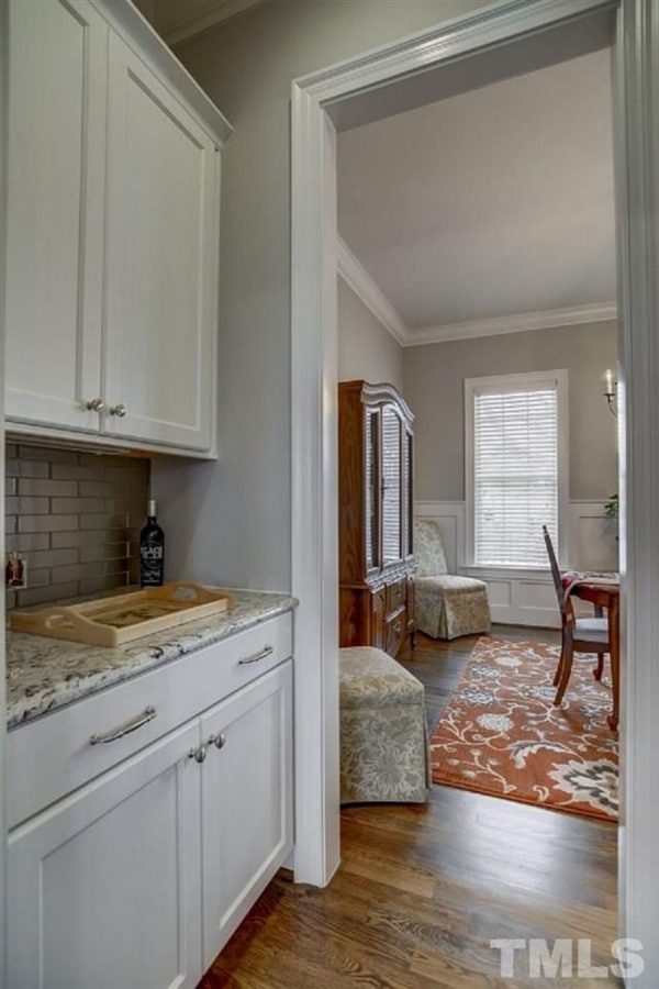 Beautiful house Plan with CAD Floor Designs & Architecture