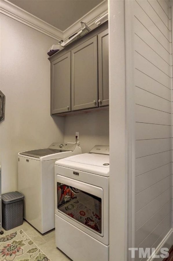 Beautiful house Plan with CAD Floor Designs & Architecture