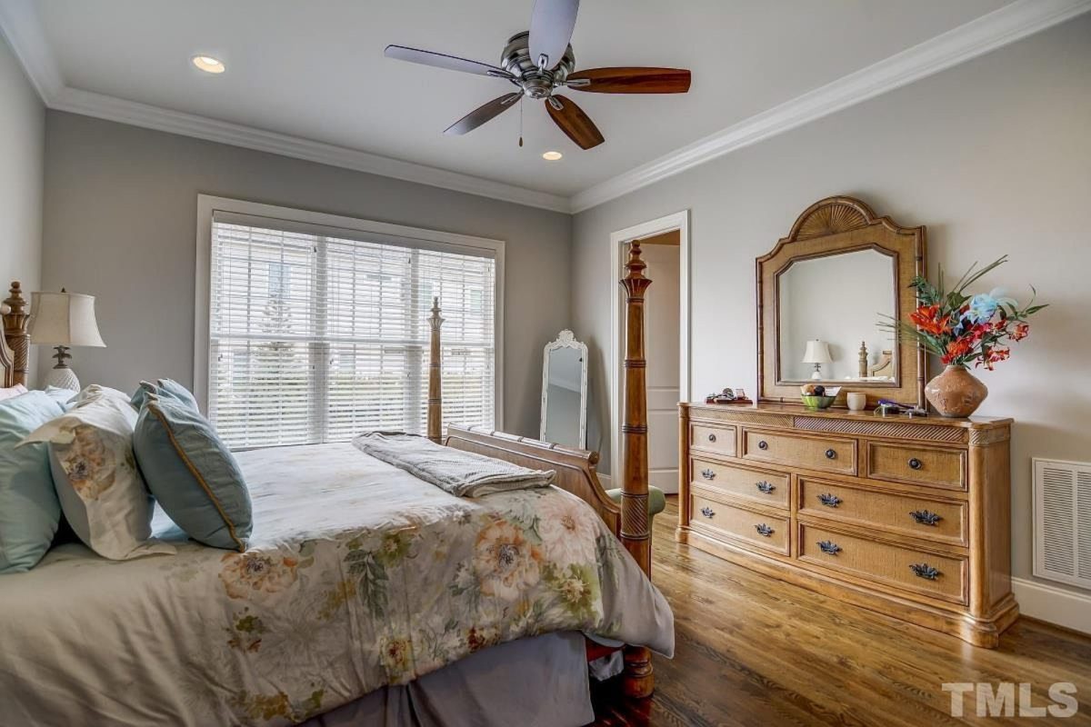 Beautiful house Plan with CAD Floor Designs & Architecture