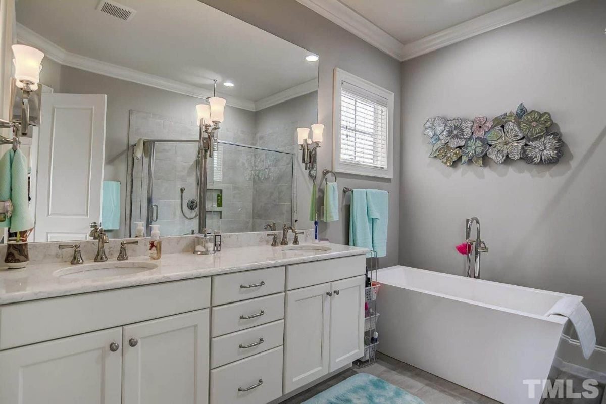 Beautiful house Plan with CAD Floor Designs & Architecture