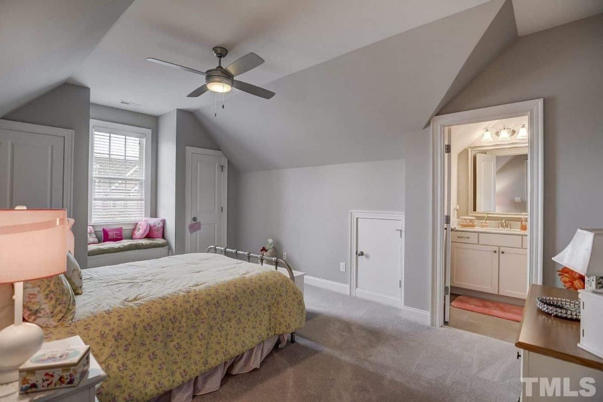 Beautiful house Plan with CAD Floor Designs & Architecture