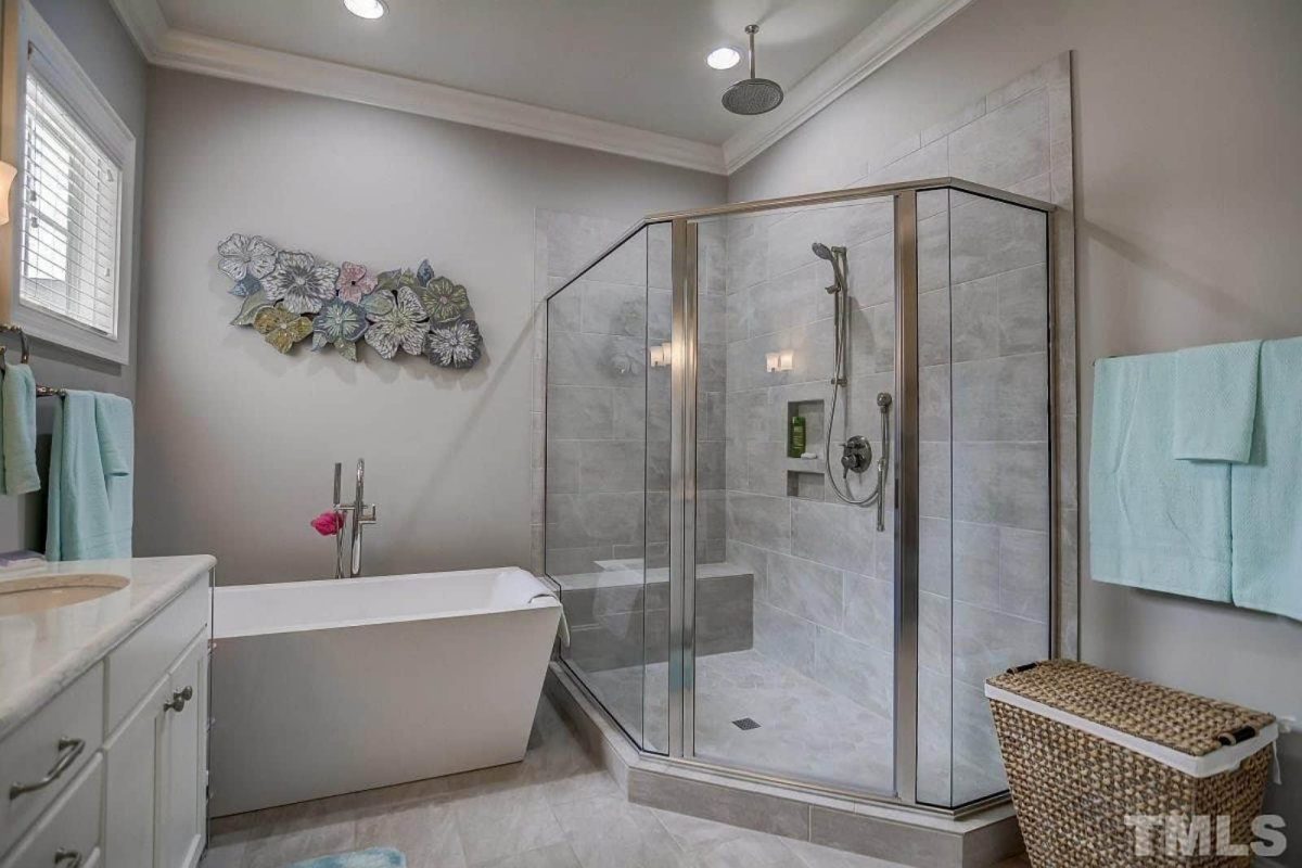 Beautiful house Plan with CAD Floor Designs & Architecture