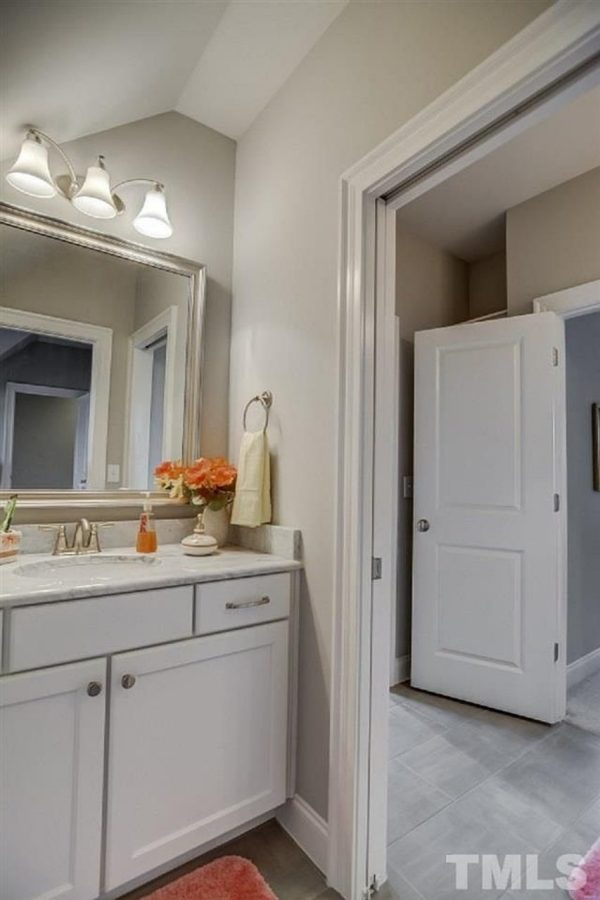 Beautiful house Plan with CAD Floor Designs & Architecture