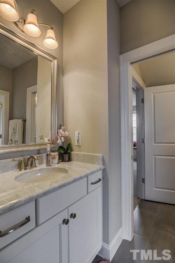 Beautiful house Plan with CAD Floor Designs & Architecture