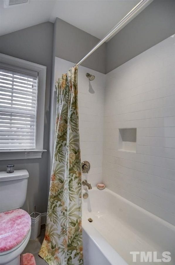 Beautiful house Plan with CAD Floor Designs & Architecture