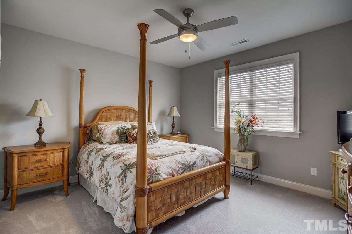 Beautiful house Plan with CAD Floor Designs & Architecture