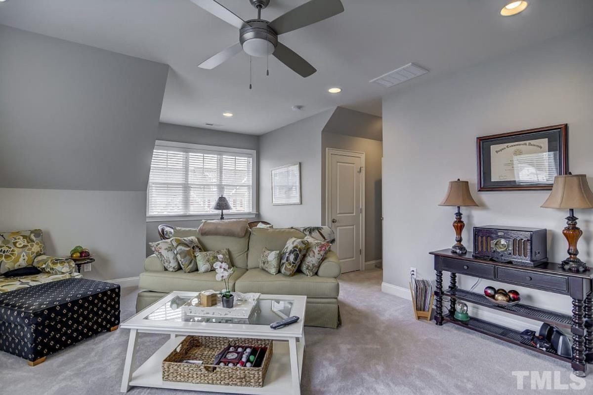 Beautiful house Plan with CAD Floor Designs & Architecture