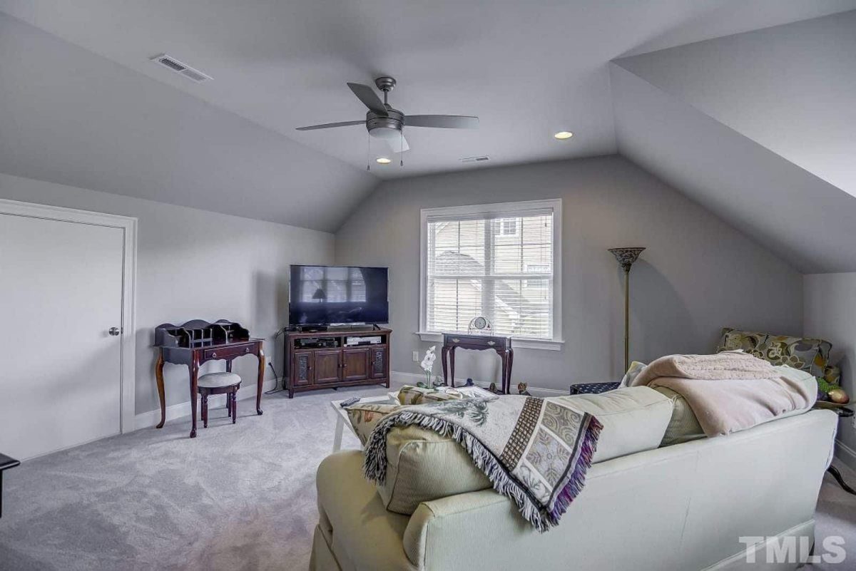 Beautiful house Plan with CAD Floor Designs & Architecture