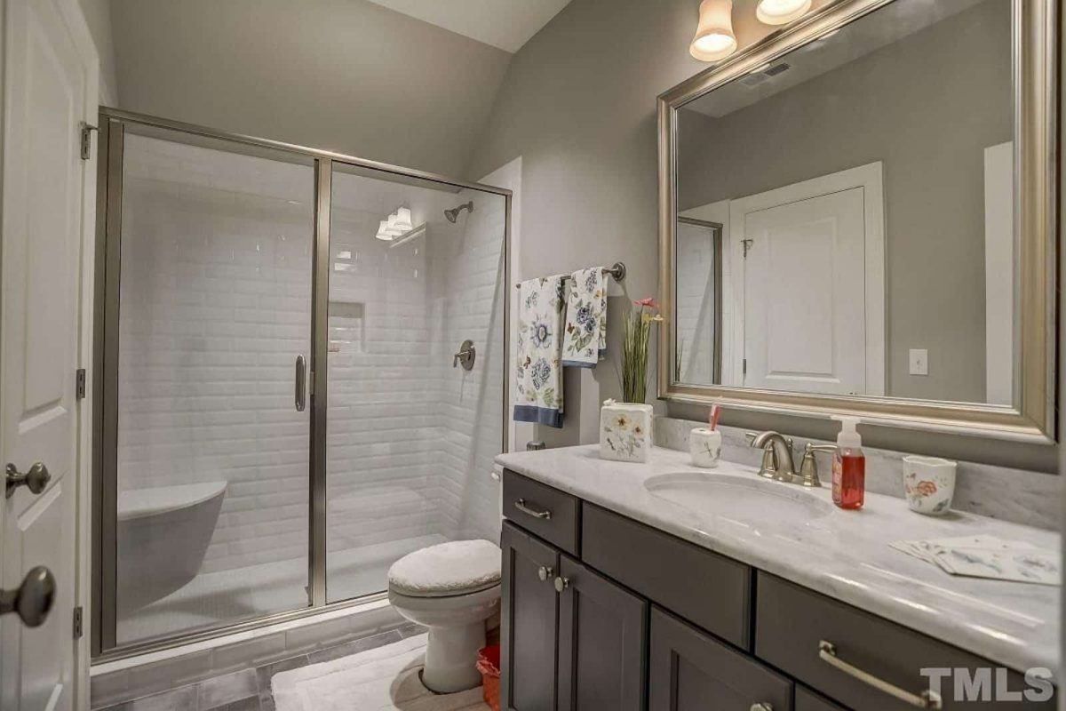 Beautiful house Plan with CAD Floor Designs & Architecture