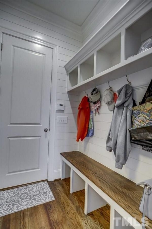 Beautiful house Plan with CAD Floor Designs & Architecture